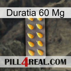 Duratia 60 Mg cialis1